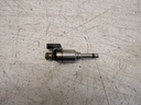 Boquilla inyector de combustible Ford Fiesta 6 CB1 1.0 EcoBoost SFJC 0261500342