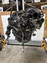 Motor Lexus Toyota 3.5 2GR-FKS