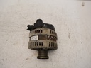 Alternador Ford 1.0 EcoBoost SFJC CV6T-10300-BE