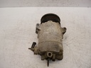 Compresor de aire acondicionado Ford Fiesta 6 CB1 1.0 EcoBoost SFJC C1B1-19D629-AH