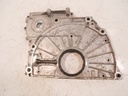 Tapa delantera BMW Serie 3 F30 F31 2.0 320d B47D20A 8576353