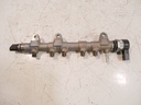 Tubo de raíl BMW Serie 3 F30 F31 2.0 320d B47D20A B47