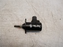 Elemento de ajuste BMW Serie 6 G32 630i B48B20B