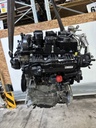 Motor Buick Chevrolet 1.3 L3T