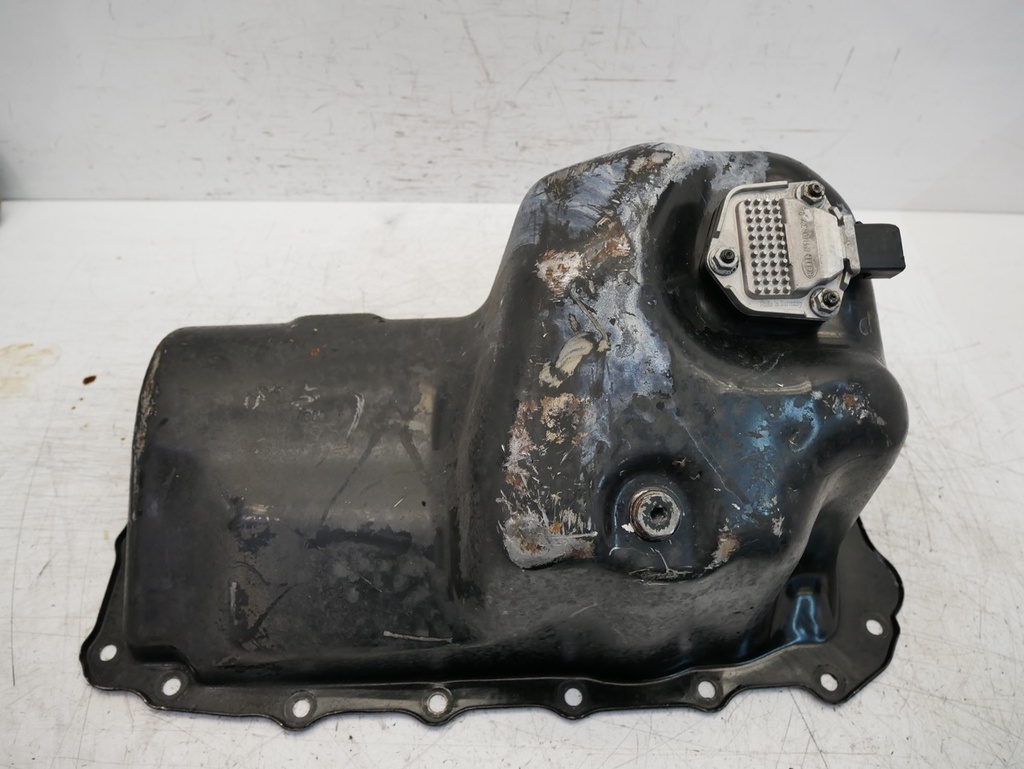 [MTD-452524] Cárter de aceite BMW Serie 3 E90 E91 2.0 i N46 N46B20B 008324-00