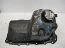 Cárter de aceite BMW Serie 3 E90 E91 2.0 i N46 N46B20B 008324-00