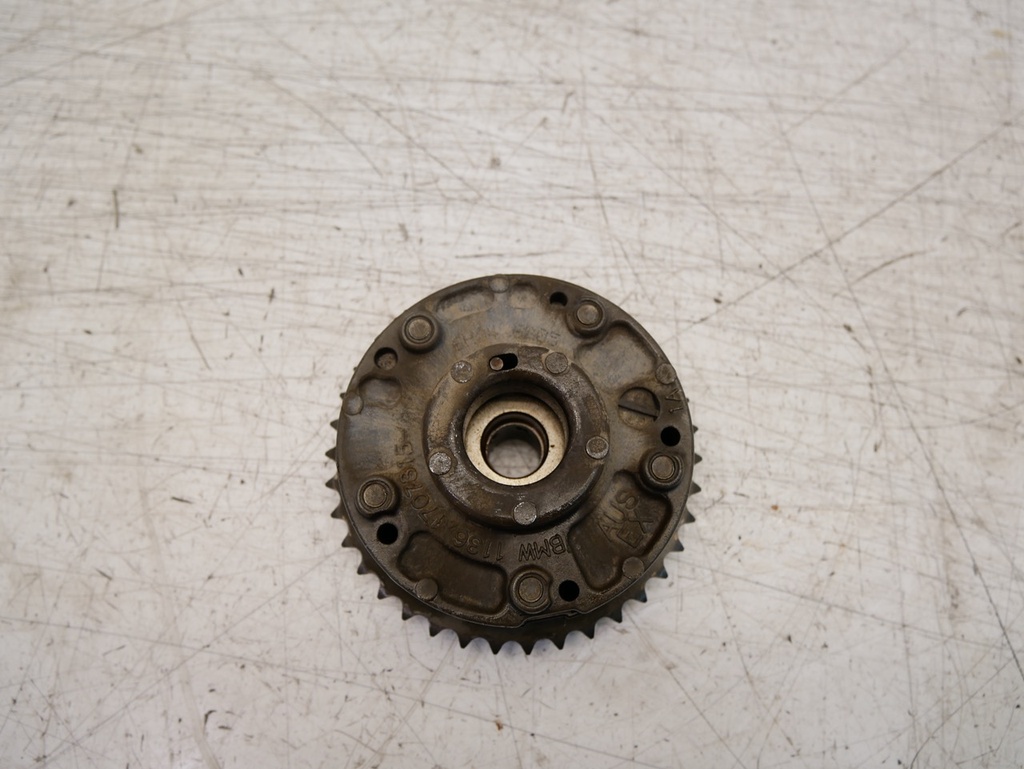 [MTD-452536] Cadena de distribución BMW Serie 3 E90 E91 2.0i N46 N46B20B 1707315