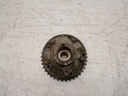 Cadena de distribución BMW Serie 3 E90 E91 2.0i N46 N46B20B 1707315