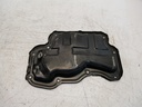 Cárter de aceite inferior Dacia/Renault 1.0 TCe H4D470 111116195R