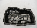 Cárter inferior aceite Ford Transit V363 2.0 EcoBlue D YMR6 GK2Q-6675-AA