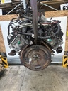 Motor Ford E150 E250 4.6 V8