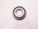 Rueda dentada Ford Transit V363 2.0 EcoBlue BKFA YMFA