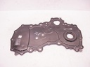 Tapa delantera Ford Transit V363 2.0 EcoBlue BKFA YMFA KK2Q-6059-AB