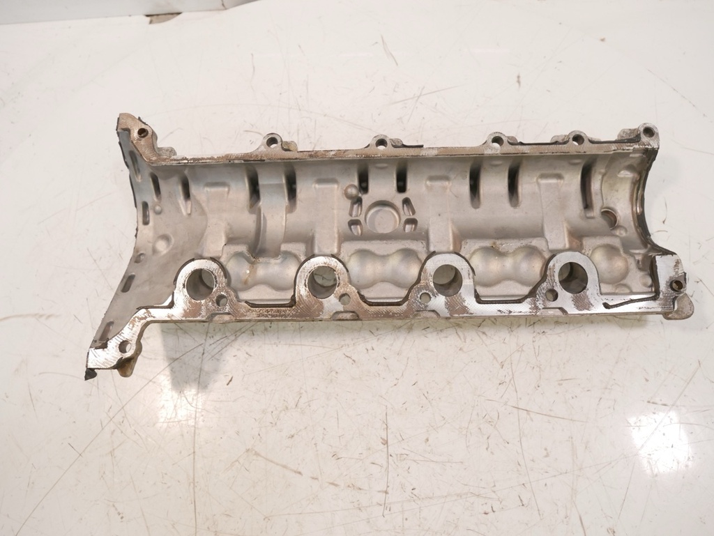 [MTD-452690] Tapa de válvulas Nissan Qashqai J11 J12 1.3 DIG-T HR13DDT