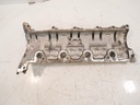 Tapa de válvulas Nissan Qashqai J11 J12 1.3 DIG-T HR13DDT