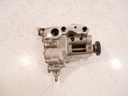 Bomba de aceite Nissan Qashqai J11/J12 1.3 DIG-T HR13DDT