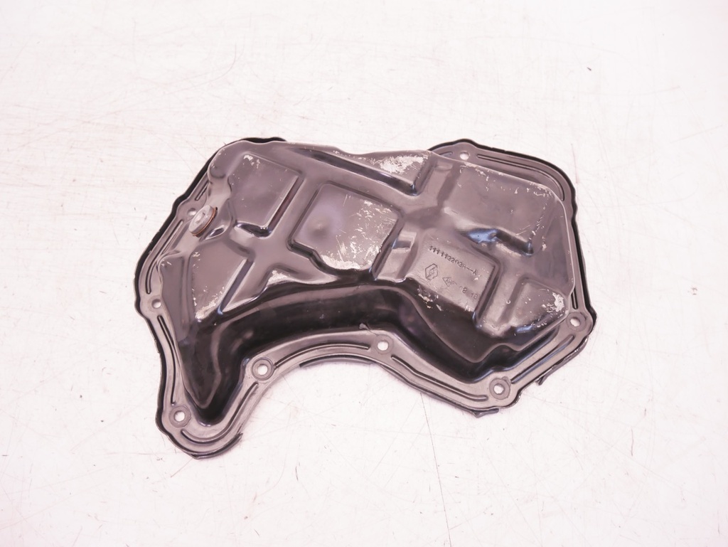 [MTD-452729] Cárter de aceite Nissan Qashqai J11 J12 1.3 DIG-T HR13DDT 111113203R