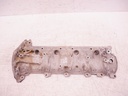 Tapa de balancines Nissan Qashqai J11 J12 1.3 DIG-T HR13DDT 132654210R