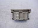 Soporte BMW Serie 1 F20 F21 3.0 135 i gasolina N55B30A 7605104