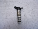 Electroválvula BMW Serie 1 F20 F21 3.0 135i gasolina N55B30A