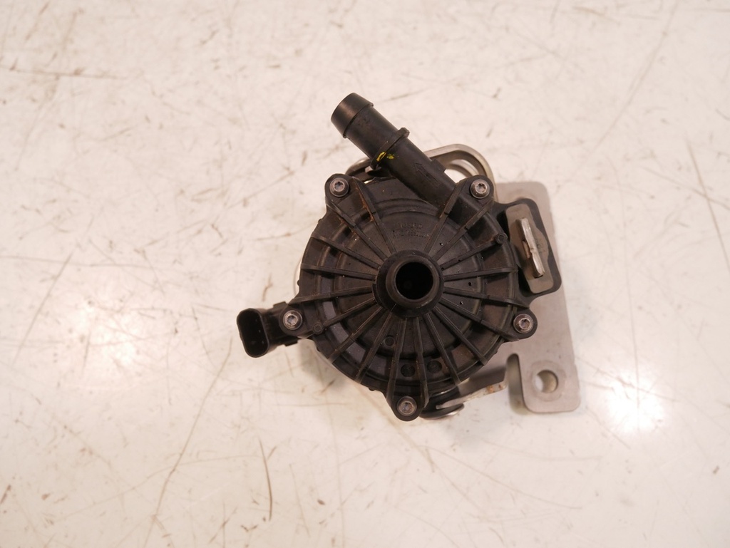 [MTD-452983] Bomba de agua Kia Sportage MK5 1.6 T-GDI G4FT 2024