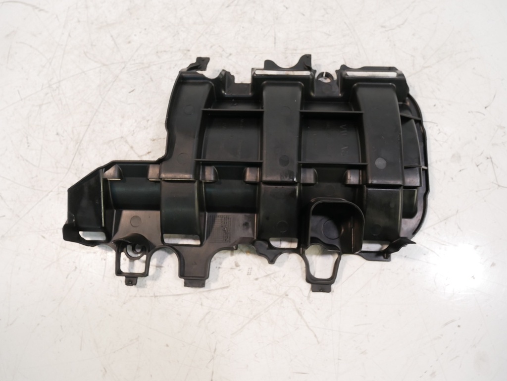 [MTD-452953] Placa deflectora para Audi A3, Seat Ateca, Leon, Skoda Octavia, VW Golf 1.6 TDI DGT DGTE 04L103623F