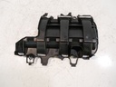Placa deflectora para Audi A3, Seat Ateca, Leon, Skoda Octavia, VW Golf 1.6 TDI DGT DGTE 04L103623F