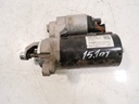 Motor de arranque Audi A6 C7 A7 Q5 3.0 TDI quattro CDUD CDU 059911021K