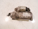 Motor de arranque Audi A4/A5/Q5 3.0 TFSI 2016- 06M911021