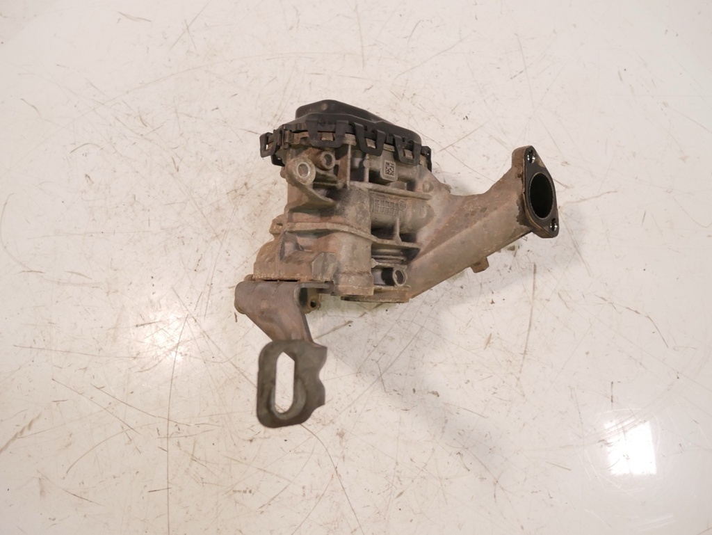 [MTD-453009] Válvula EGR Peugeot Citroen C3 208 308 1.6 BlueHDi BHY DV6FD BH02 9807369980