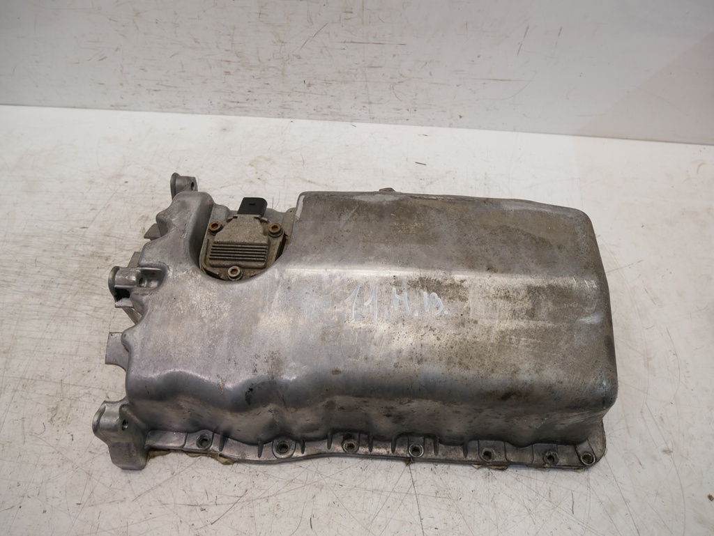 [MTD-453107] Cárter de aceite Audi Seat Skoda VW 1.9 TDI ASZ 332440301