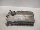 Cárter de aceite Audi Seat Skoda VW 1.9 TDI ASZ 332440301