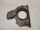 Brida de estanqueidad Jaguar XF MK1 X250 3.0D 306DT AJTDV6