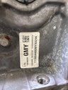 Motor Opel Insignia 2.0 Turbo A20NHT