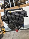 Motor Jeep Patriot 2.4 ED3