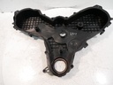 Tapa de balancines Jaguar XF MK2 X260 3.0 D 306DT AJTDV6 CK5Q-6019-AA