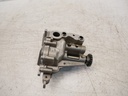 Bomba de aceite Nissan Juke F16 / Micra 1.0 DIG-T HRA0 HR10DDT 150007372R