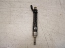 Boquilla inyectora Nissan Juke F 16 1.0 DIG-T HRA0 HR10DDT 166001525R