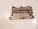 Tapa final Mercedes C220 2.2 CDI OM651.921 651.921