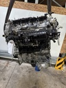 Motor Buick Cadillac GMC 2.0 LSY