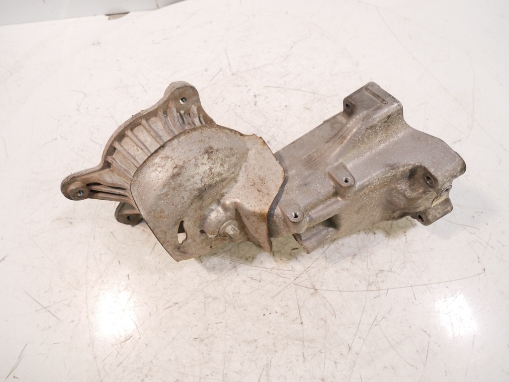 [MTD-453274] Soporte motor Mercedes C-Klasse W205 S205 A205 2.2 CDI C220 OM651 2016-2018