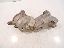 Soporte motor Mercedes C-Klasse W205 S205 A205 2.2 CDI C220 OM651 2016-2018