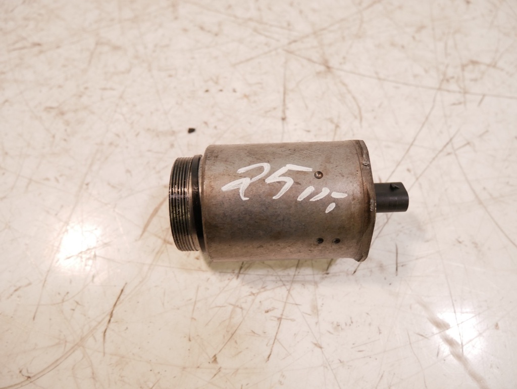 [MTD-453277] Electroválvula Mercedes C220 2.2 CDI OM651.921 651.921 A6511800115