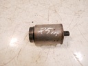 Electroválvula Mercedes C220 2.2 CDI OM651.921 651.921 A6511800115