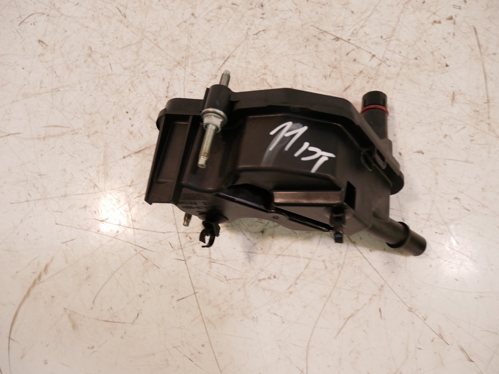 [MTD-453305] Carcasa Ford C-Max DXA Focus 1.0 EcoBoost B7DA H6BG-6C757-BA