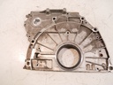 Tapa final BMW Serie 3 F30 F31 2.0 d N47D20C 8516751