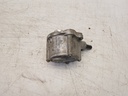 Bomba de vacío Mercedes 2.2 CDI A6512300465 OM651.921