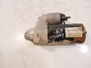 Motor de arranque Mercedes Clase V W447 2.2 OM651.950 12V 120-140 KW 163-190 CV