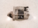Motor de arranque Citroën Peugeot 1.2 HNP EB2ADT 9812715480