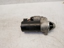 Motor de arranque Mercedes C-Klasse W205 S205 2.2 CDI OM651.921 12V